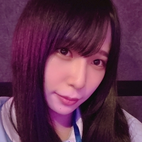みや