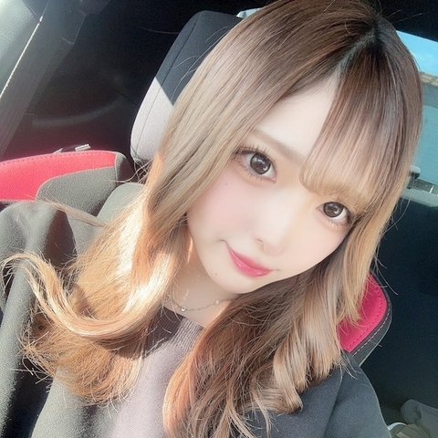 みさき