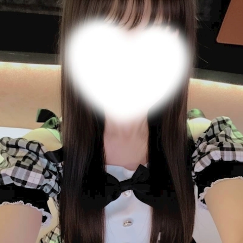 東堂 ユリカさま