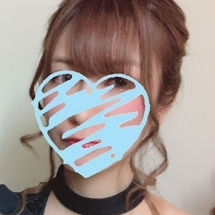 ゆか