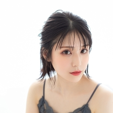 黒川 すみれ