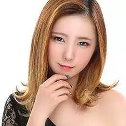 椛 希望