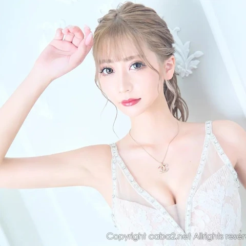 りりか