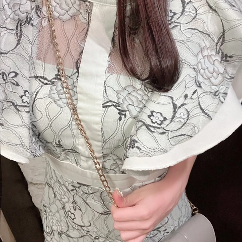 みお