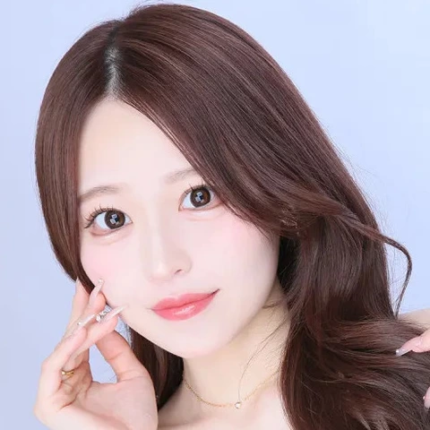 りこ