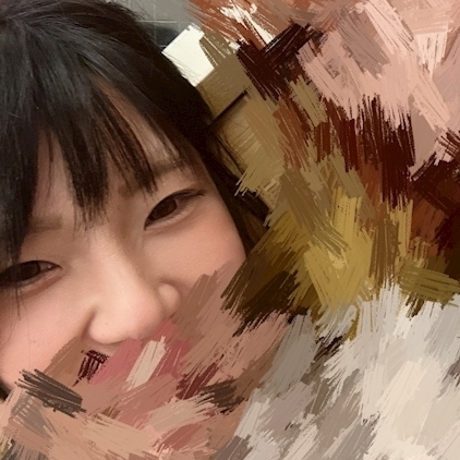 りい