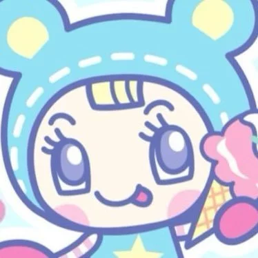 ふう