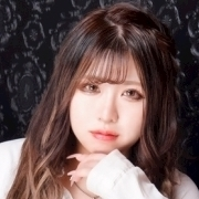 にいな