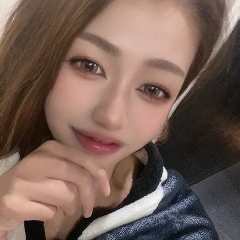 かえで
