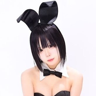 ネモ