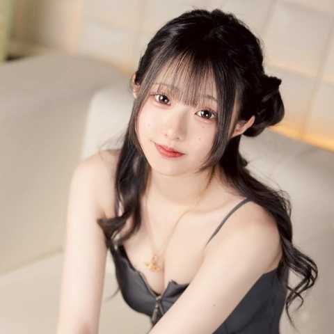 しおり