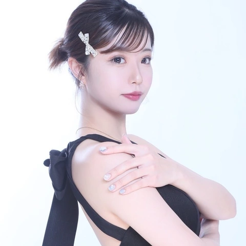 穂乃果ほの