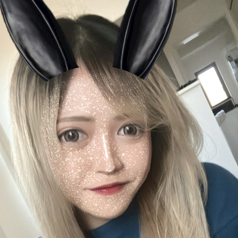 ゆう