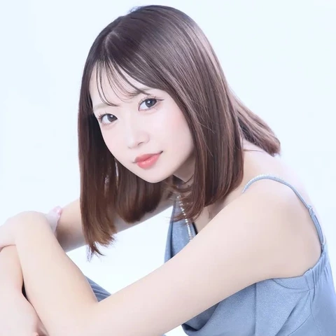 さわ