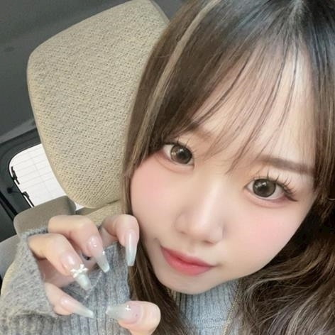 一ノ瀬 ことみ