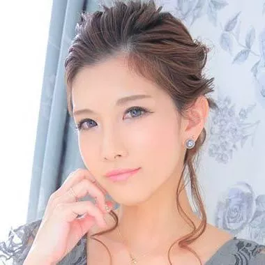 ゆな