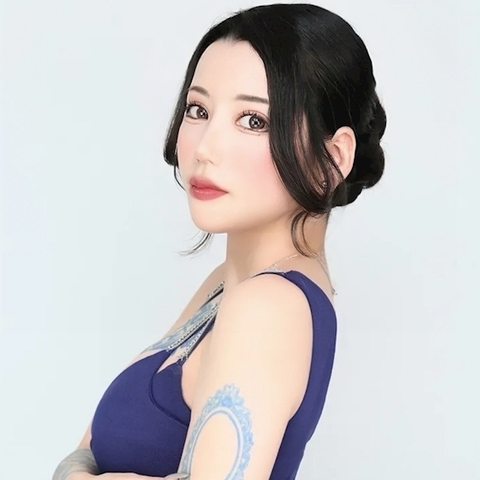 りょう