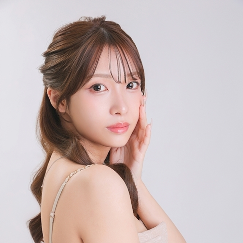 咲良 みおり