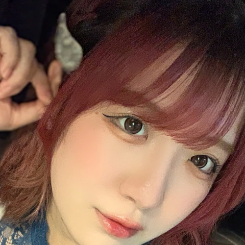 さくら