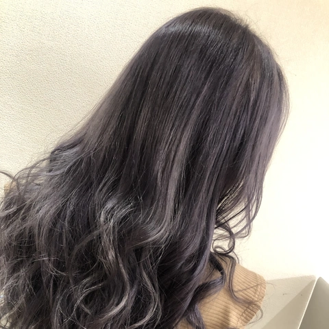 住谷 真愛