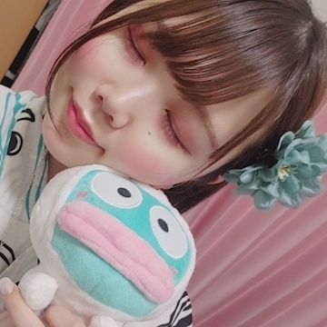ほのか