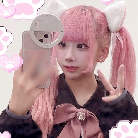 やみ
