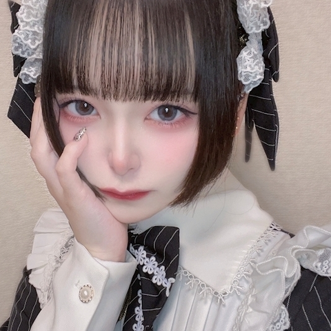 いちご