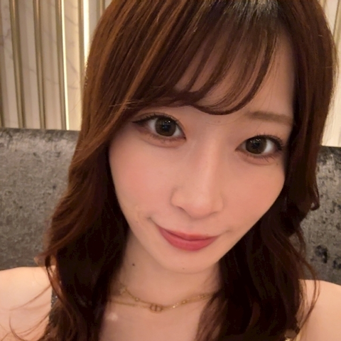 あすか