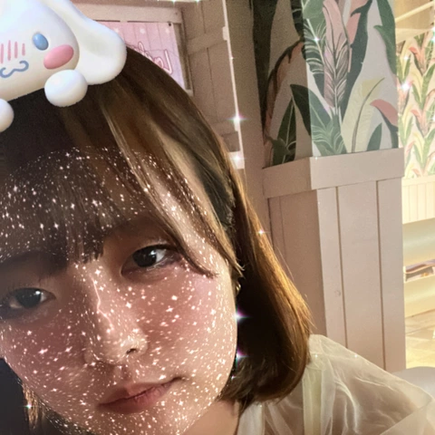 . みさと