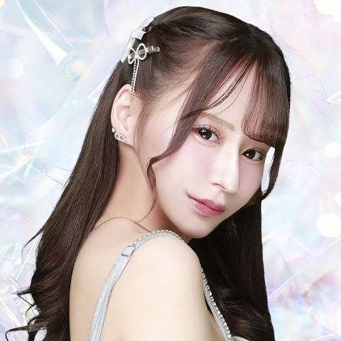 みかな