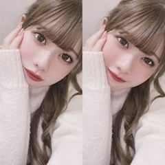 ひな