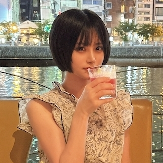ボコボコりん