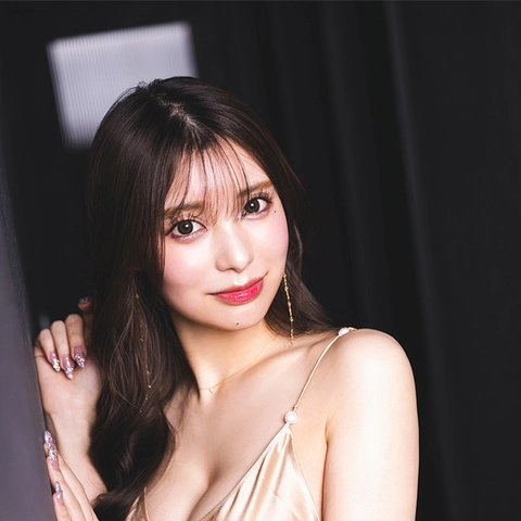 綾瀬 れい