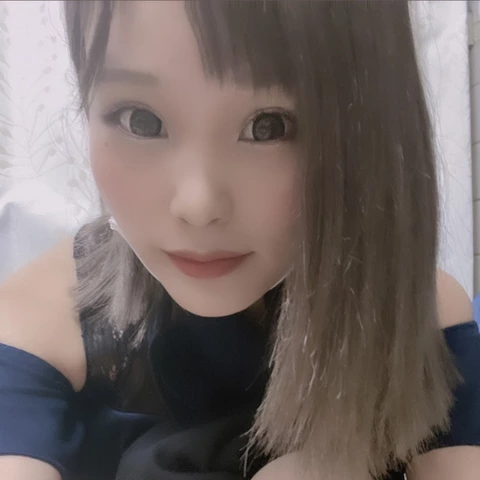 みゆ