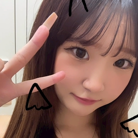 ゆあ