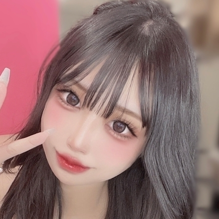 あいり姫