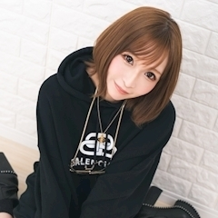 星乃 咲妃