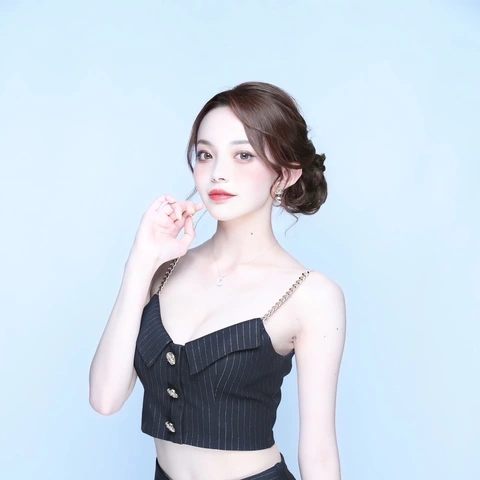 櫛名田 安椰