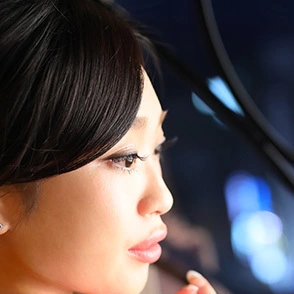 井川 晴香