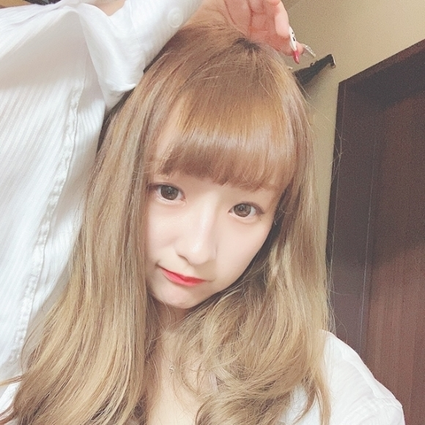 れみ