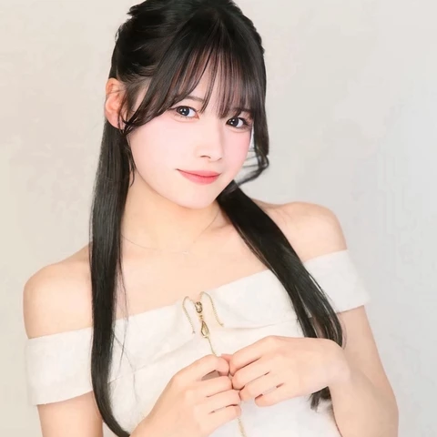 せいら