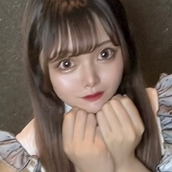 えみり