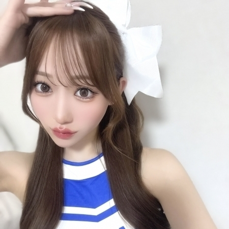 りおな