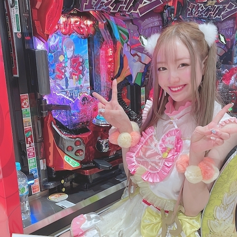 お茶の水うらん