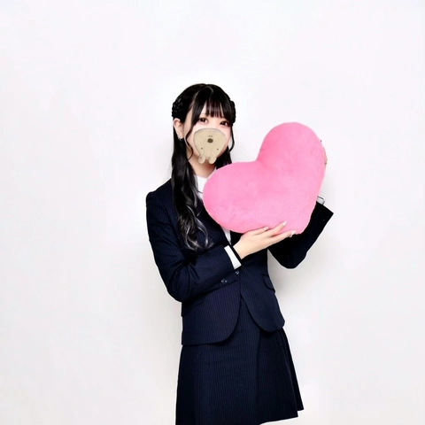 まゆ