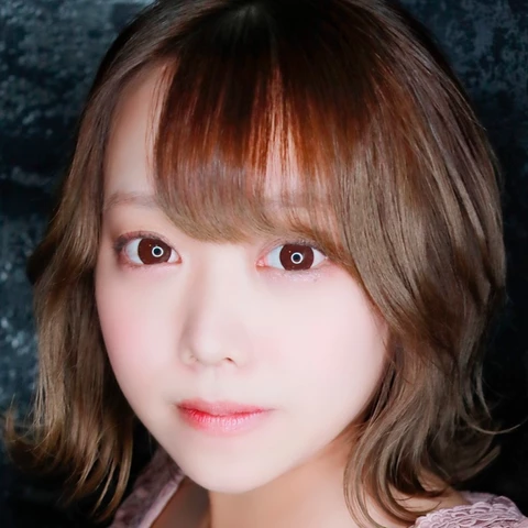 ゆきな