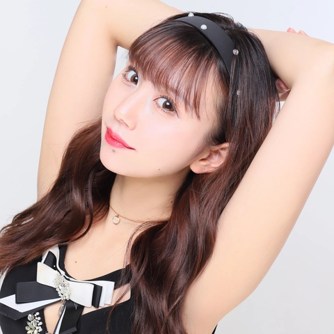 りお