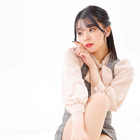 ゆか