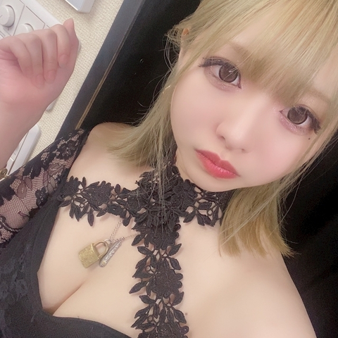 くぅちゃん