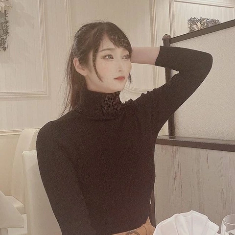 リナ